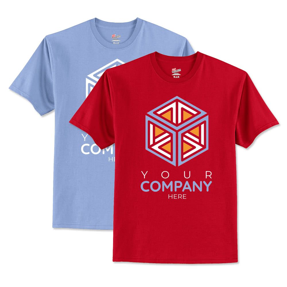 how-to-make-your-own-t-shirt-designs-sales-online-save-69-jlcatj-gob-mx